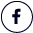 At Your Service Realty on Facebook