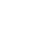 At Your Service Realty on Facebook