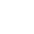 At Your Service Realty on LinkedIn